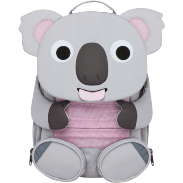 Affenzahn Large Friend - Koala