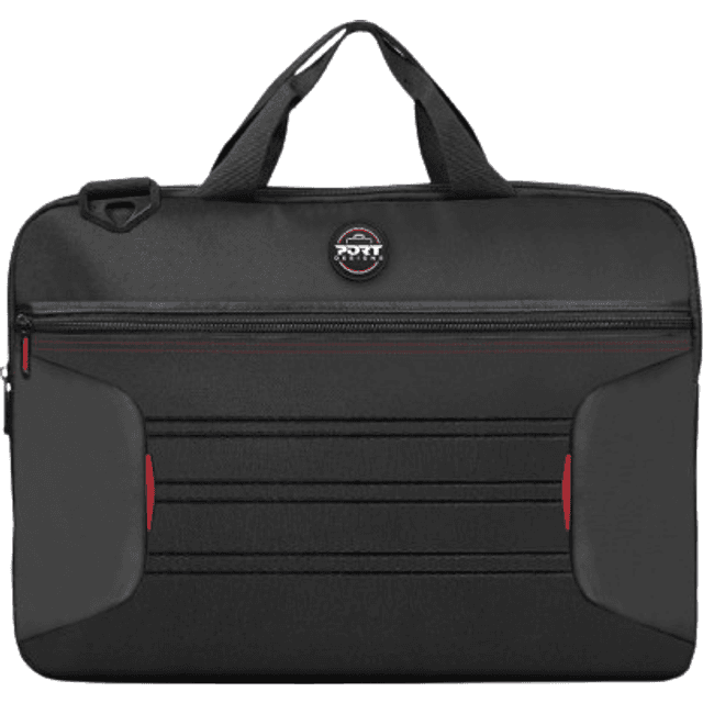 PORT Designs Premium Pack 17.3"