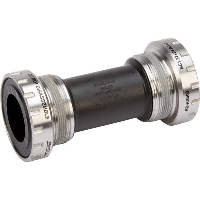 Shimano BB-RS501 Bottom Bracket Cups