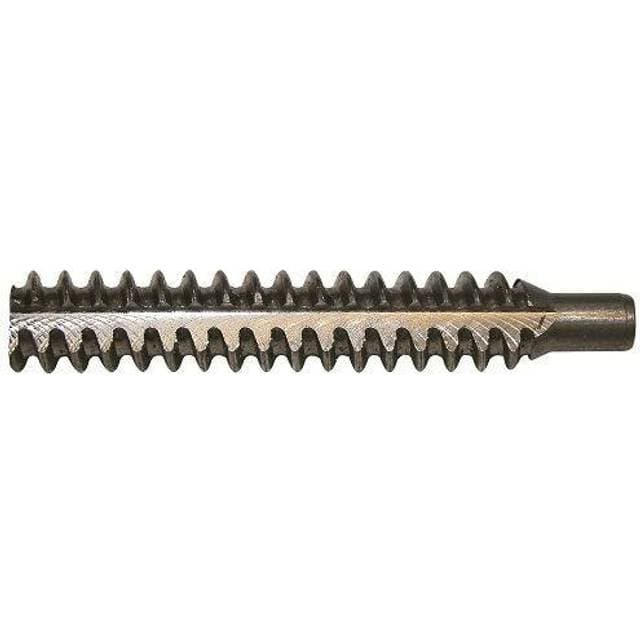 NKT gulvjack til knirkende trægulve. 60 mm. 1 stk