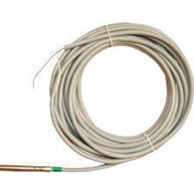 Bosch NTC 10M vvb-føler