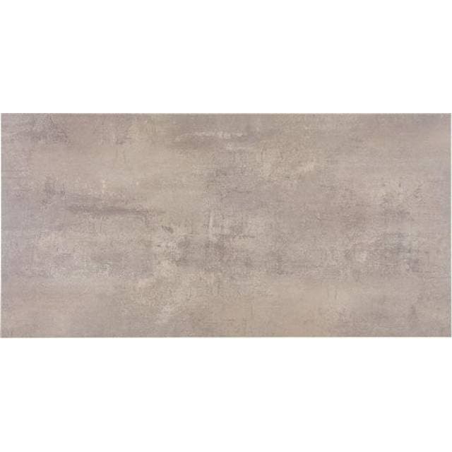 BerryAlloc Kitchenwall Helplade Cement 2,2x600x1200mm