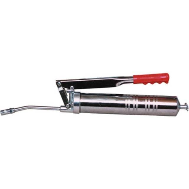 Star Brite Fedtpresser Patroner