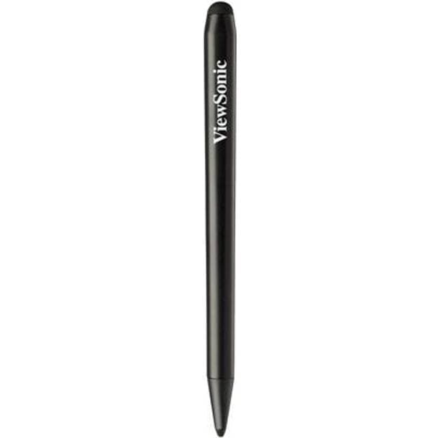 Viewsonic VB-PEN-009 - stylus for interactive display