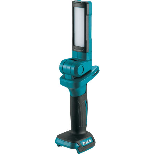 Makita DML816
