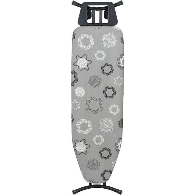 Wenko Classic Ironing Board 120x38cm