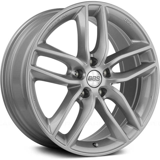 BBS SX 8x18 5x120 ET45 NAV82 0 PFS