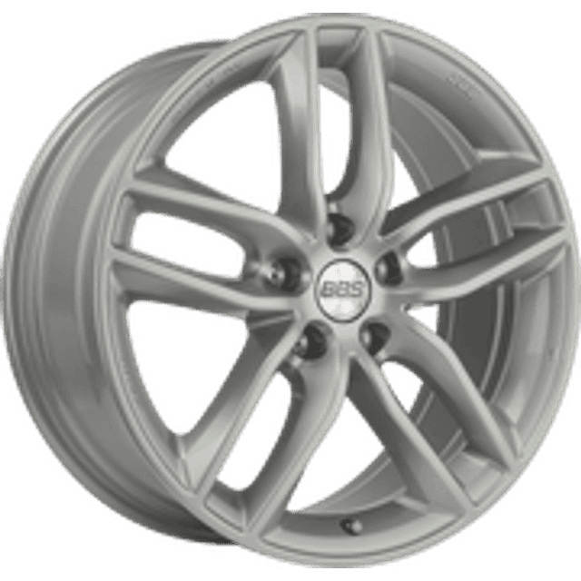 BBS SX 8x18/5x112/et44/nav82