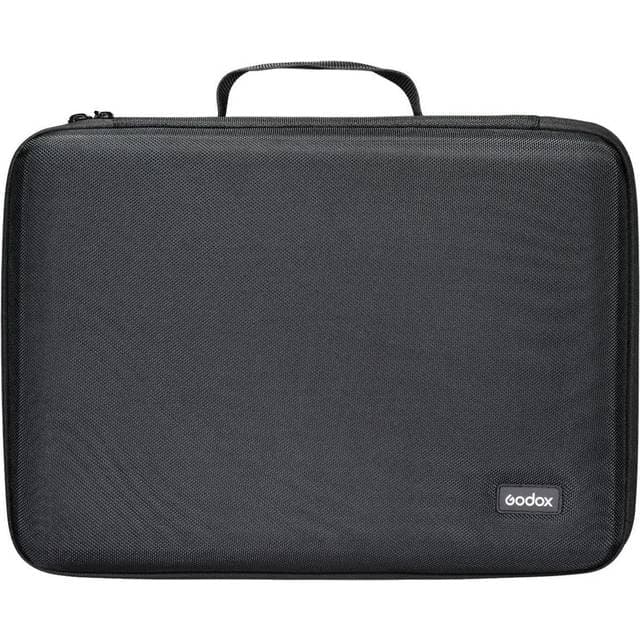 Godox CB-22 TL30 4-Light Kit Bag