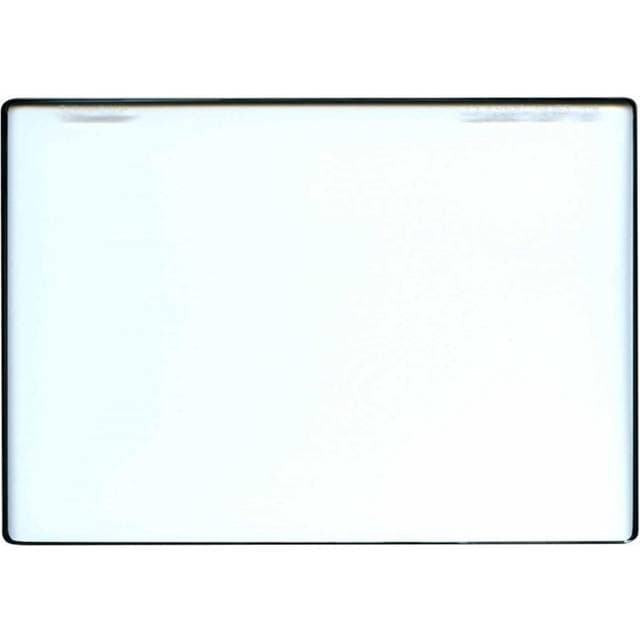 Schneider Schneider Cinefilter Classic Soft 1/2 4x5.65