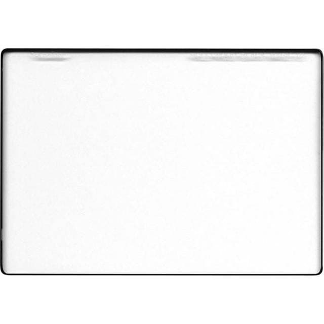 Schneider Cinefilter Classic Soft 1/8 4x5.65