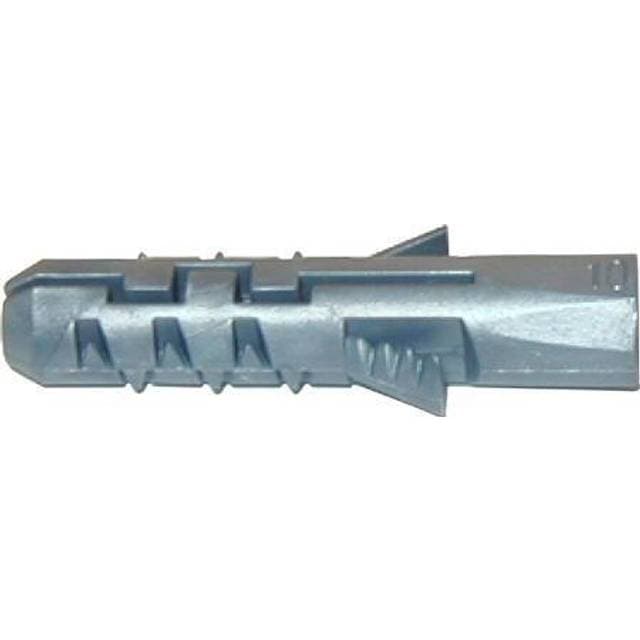 Expandet Plug super 6x30mm 9239264207 5708620026022