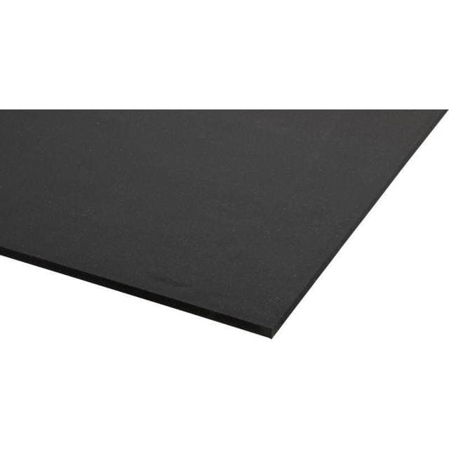 NPI 3810 1958484 12x800x1200mm