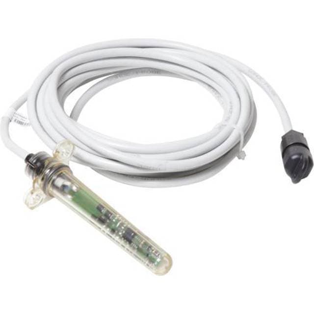 Lauridsen Kessel optisk sonde, universal, 5