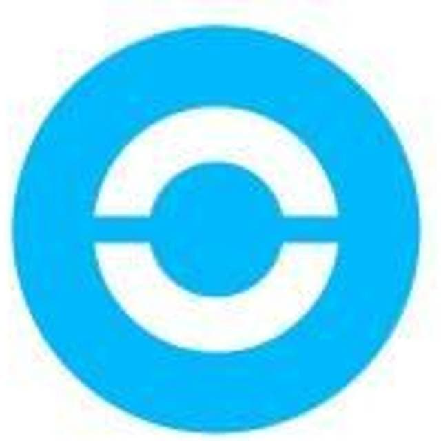 Logitech Sync Plus License Subscription (2 years) hosted