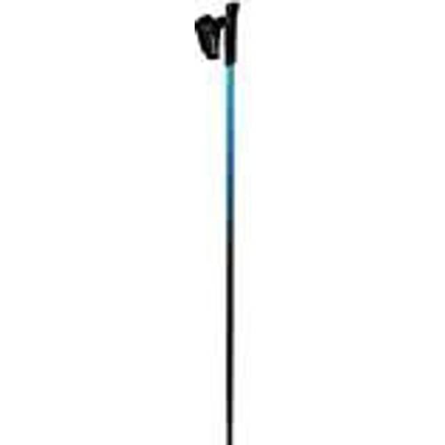 Viking Nordic Walking-stave Pro-Trainer 115 cm