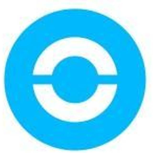 Logitech Sync Plus 3-Year Hosted License Subscription