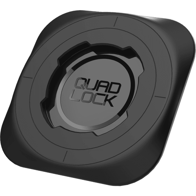 Quad Lock MAG Universal Adaptor