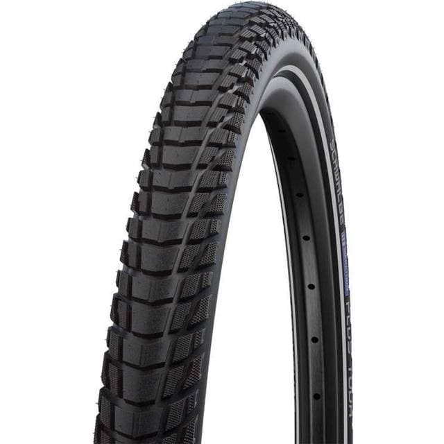 Schwalbe Marathon Plus Tour SmartGuard Touring 700x35c