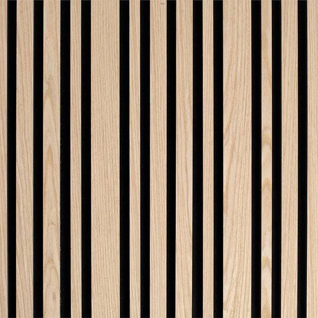 Fibrotech Signature 300 2122779 22x605x3000mm