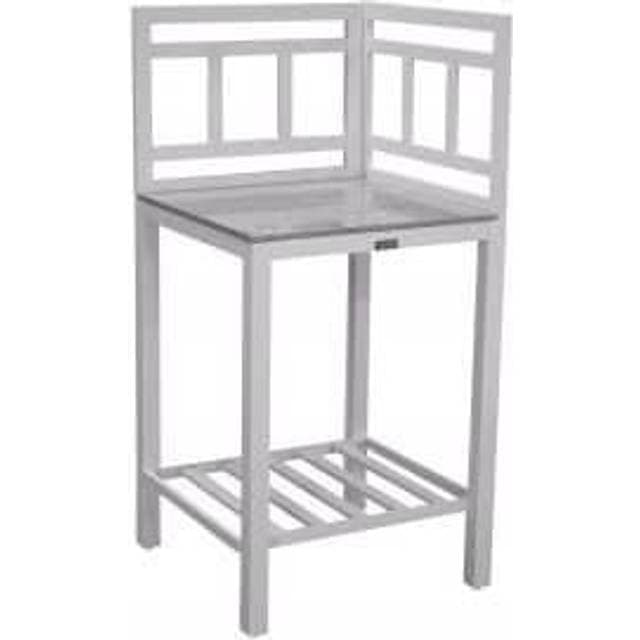 Venture Home Atlantis 1325-400