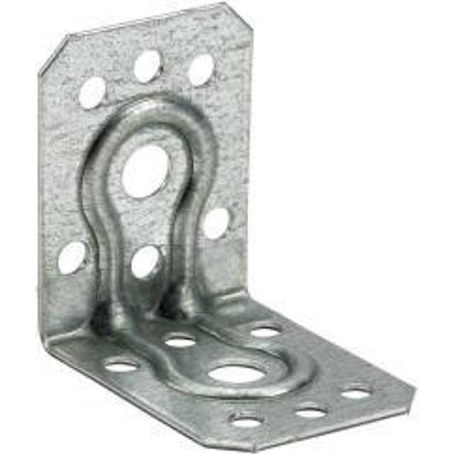 Simpson Strong-Tie Galv. mini multi-vinkelbeslag ACR4712