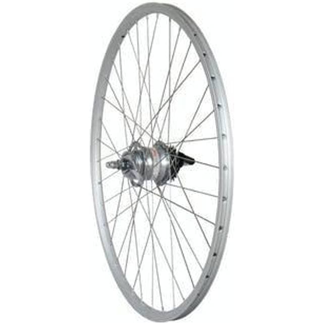 Shimano SCO 28" cykelhjul Nexus