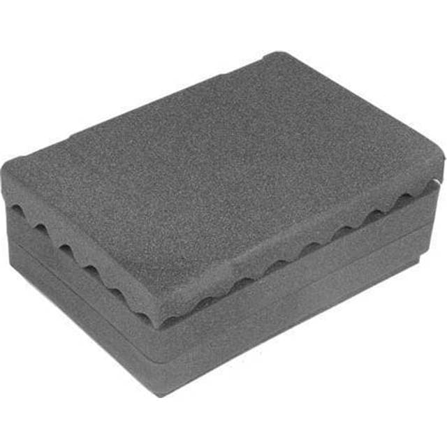 Pelican Storm iM2200 Case Replacement Multi-Layer Foam