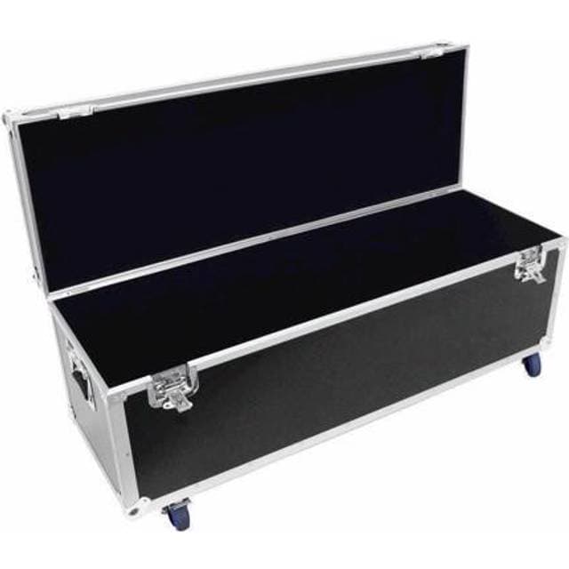 Roadinger Universal transport case R-7, 120x40cm