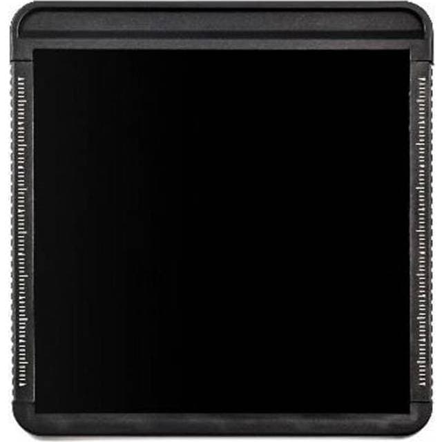 Marumi ND16 Neutralaus Tankio Filter