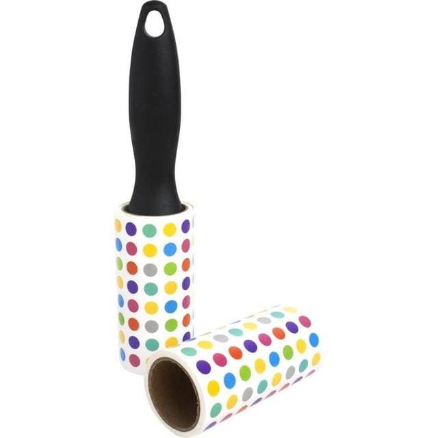 Kulz KUCR20 FNUGRULLE ➞ På lager klar til levering og afhentning