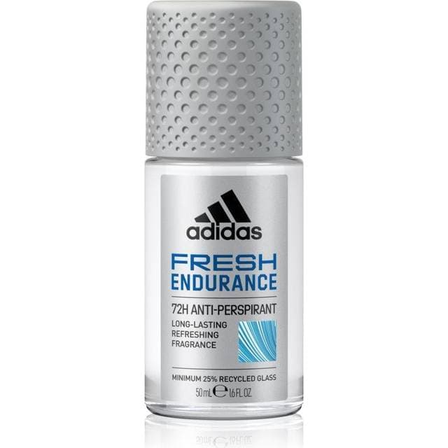 adidas Pleje Functional Male Fresh Endurance Roll-On Deodorant 50ml