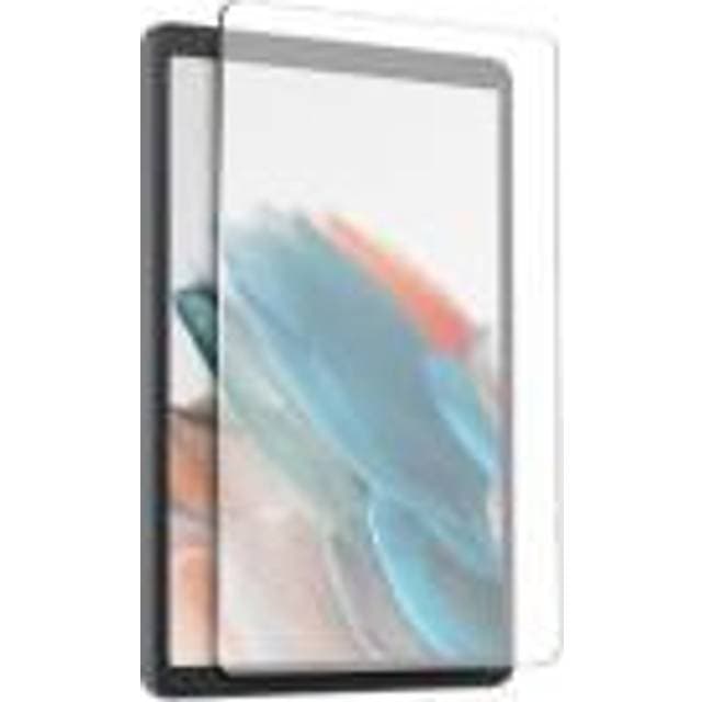 SBS beskyttelsesglas Samsung Galaxy Tab A8 2021®