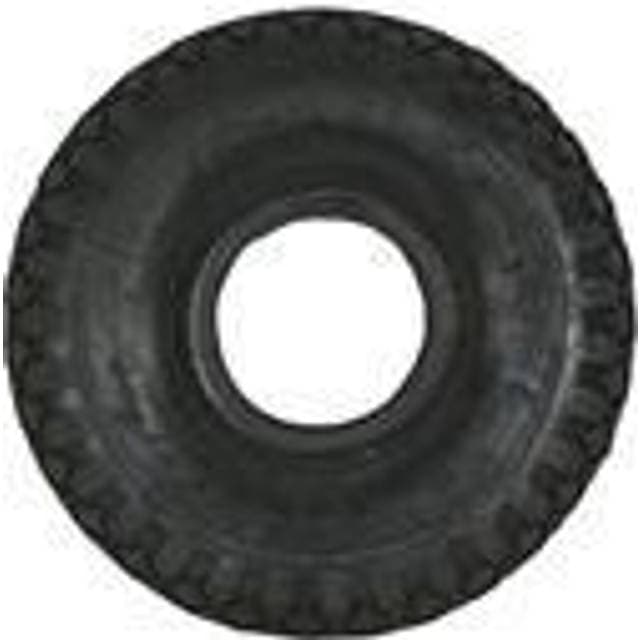 Ravendo Dæk 4.00x4/4