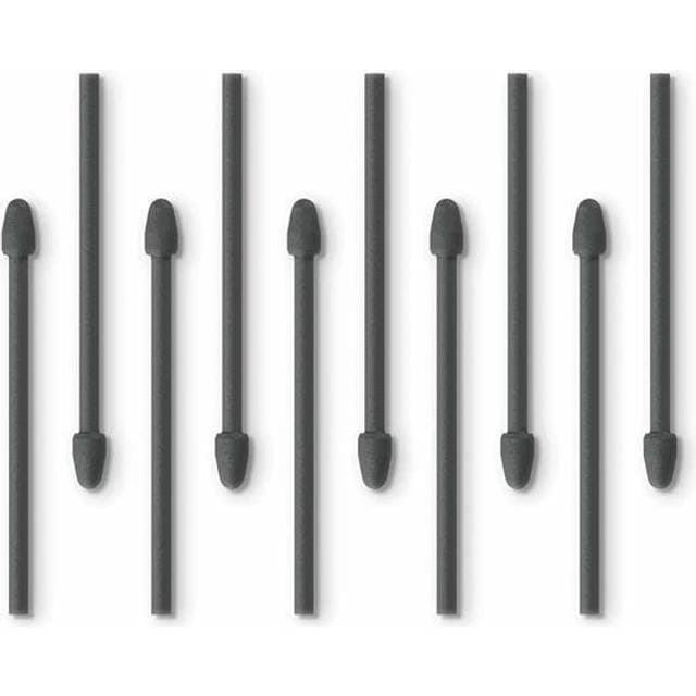 Amazon Kindle Scribe (2022) Spidser til Basic / Premium Pen