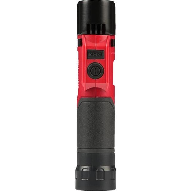 Milwaukee L4 PWL-301