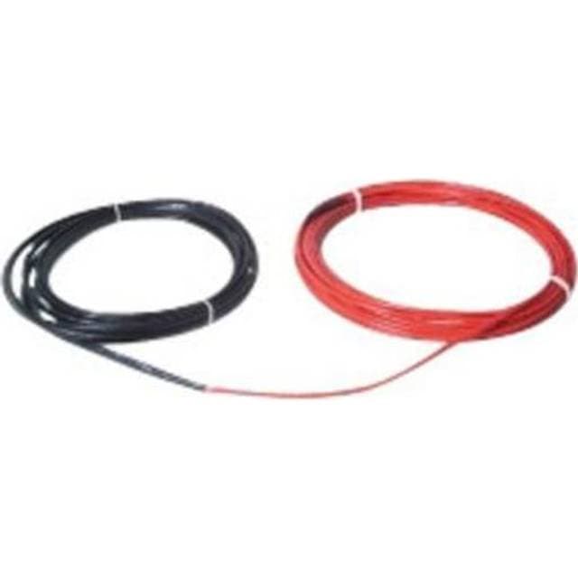 Devi comfort gulvvarmekabel 81M