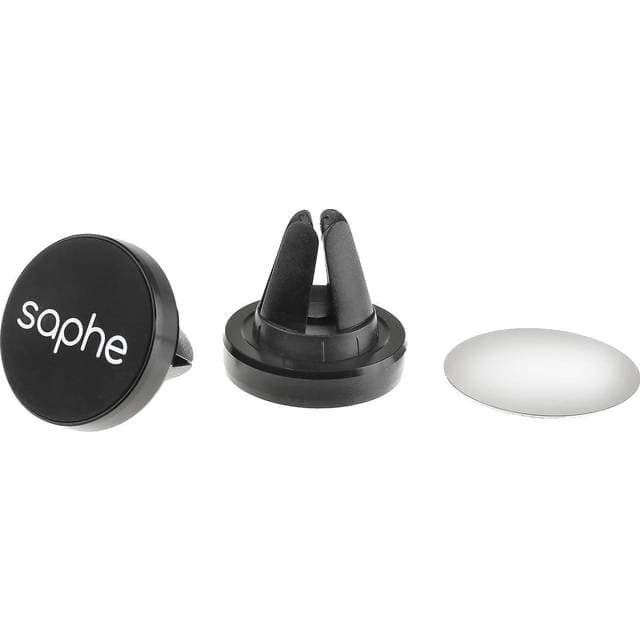 Saphe Air Vent Mount