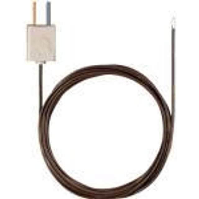 Testo Luftsensor -50 til +250 °C Sensortype T