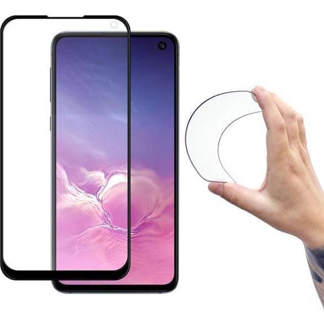 Wozinsky Full Cover Flexi Nano Glass Foil Iphone 13 Mini