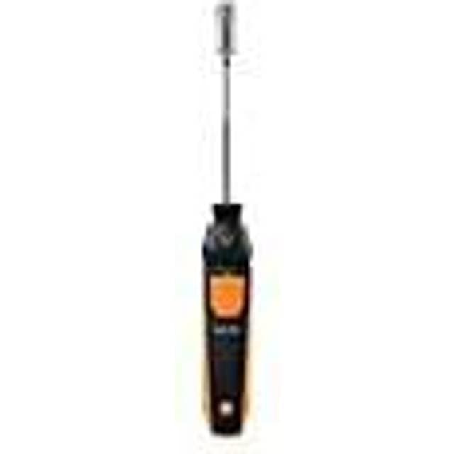 Testo Temperatursensor -20