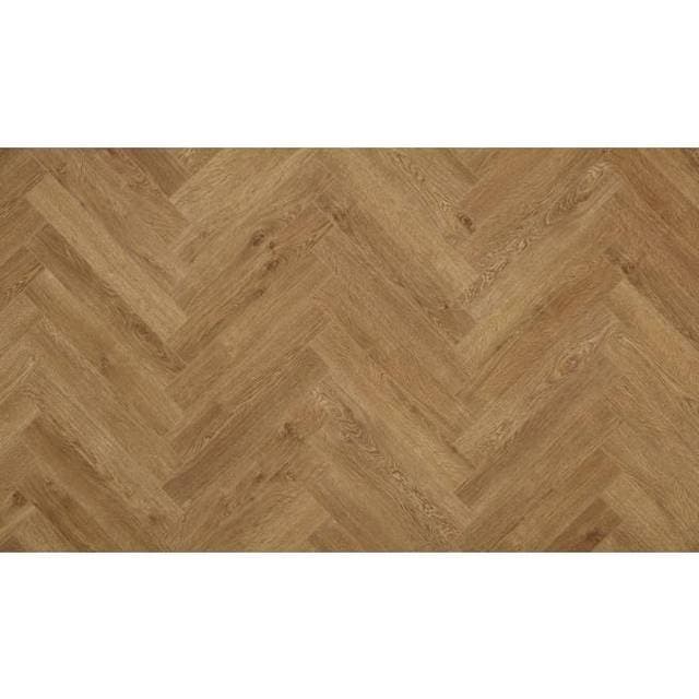 Alloc BerryAlloc Chateau B-Stav 62001089 Texas Lys Brun