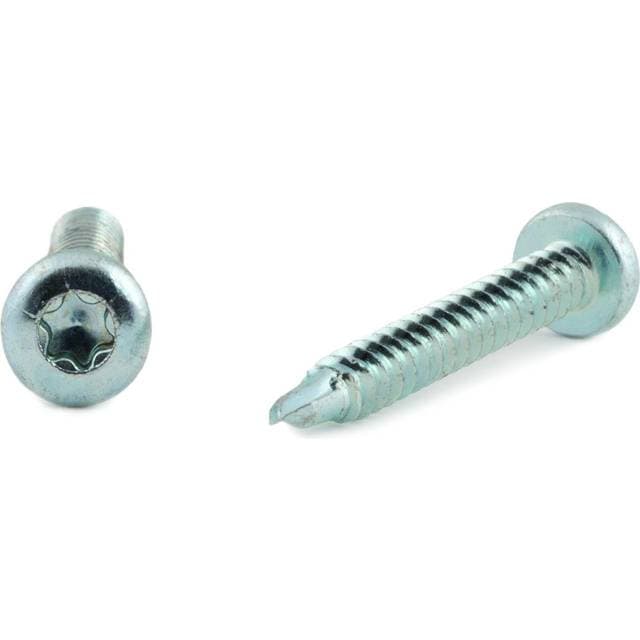 Arvid Nilsson Pladeskruer PH borspids 4,2X32MM T20