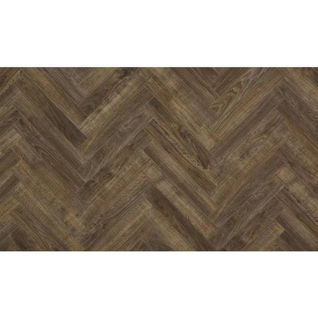 Alloc BerryAlloc Chateau B-Stav 62001165 Java Brun