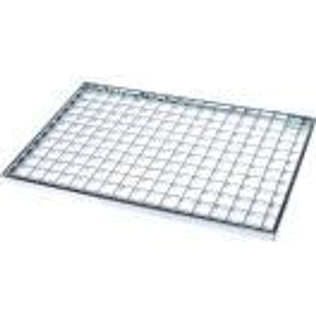 ACO Vario Dørrist 60 x 40 cm