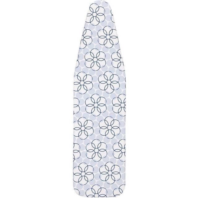 Household Essentials Deluxe Ironing Board Durable Polyester Cover