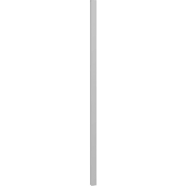 Scanbad Dansani Match rørgennemføringskit