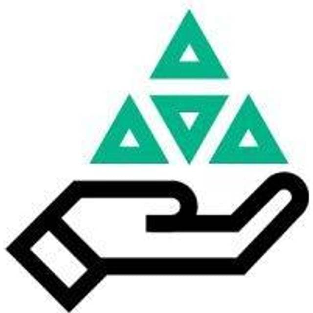 HP E Foundation Care Next Business Day Service 3år