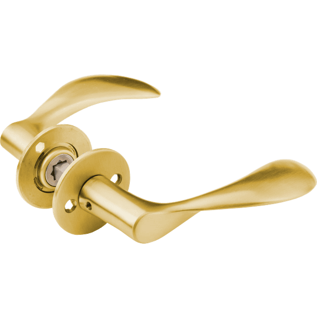 Arne Jacobsen AJ97 2stk