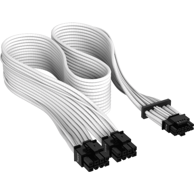 Corsair Premium 600W PCIe 5.0